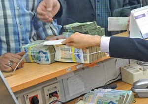 حمایت از 5 زوج جوان در مسجدسلیمان