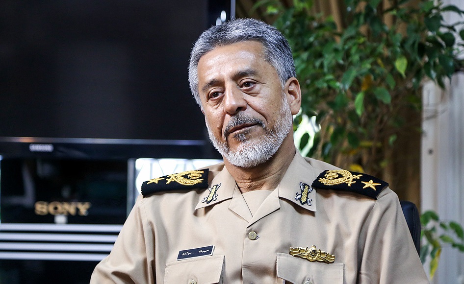 عامل پیروزی در جنگ، مردمی کردن آن توسط امام خمینی بود