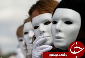مظاهر ریا و خودنمایی در یک انسان