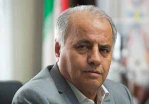 مسیحیان ایران به پدرخوانده های آمریکایی نیاز ندارند