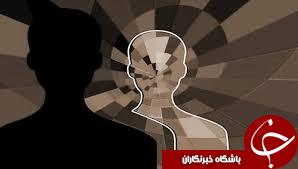 :)جنگی سیاه به نام؛ جنگ روانی + معرفی شیوه&zwnj;ها و اهداف:)