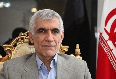 شهردار تهران به پویش 