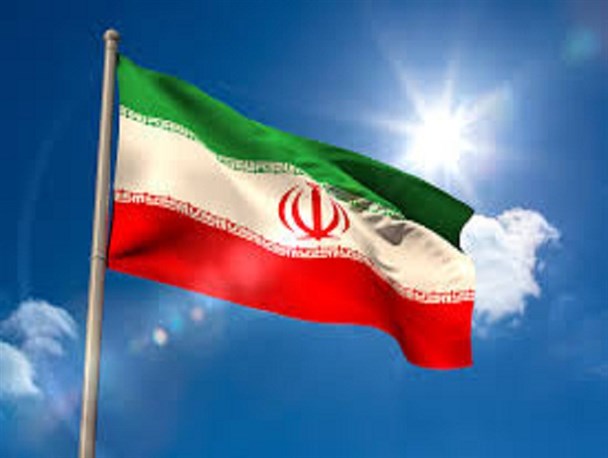 بازهم شکست خواهندخورد