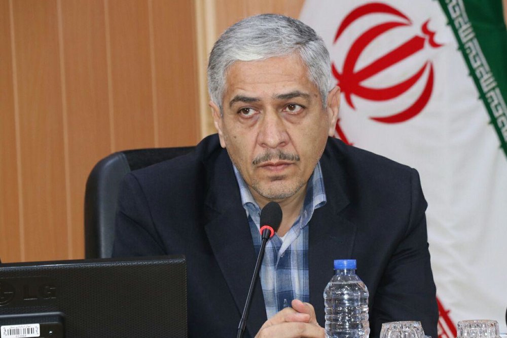 مسئولان به پویش فرزندم کجاست بپیوندند