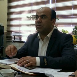 جشن یکصد سالگی آموزش و پرورش گناباد برگزار می&zwnj;شود