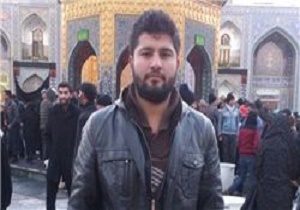 گفت&zwnj;وگوی خواندنی با پدر مرزبان آزاد شده ناجا/ خداوند &laquo;سعید&raquo; را دوباره به ما عطا کرد