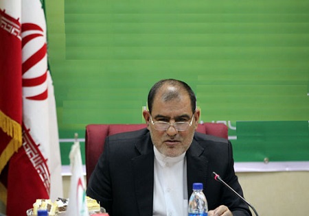 سامانه &laquo;کاشف&raquo; با هدف جلوگیری از گسترش جرائم مالی راه اندازی شد