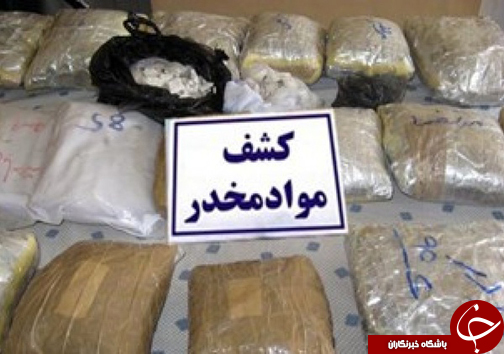 نگاهی گذرا به مهمترین رویدادهایسه شنبه 23 مرداد ماه در مازندران
