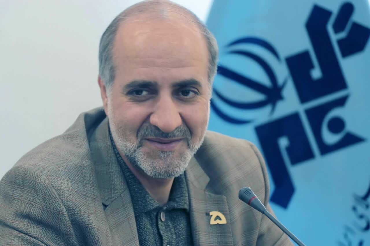 مستند پرواز در غربت العماره پخش می&zwnj;شود