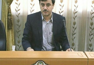 کمبود جدی شهربازی در قم