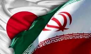 همکاری هرمزگان و ژاپن برای حفاظت از محیط زیست