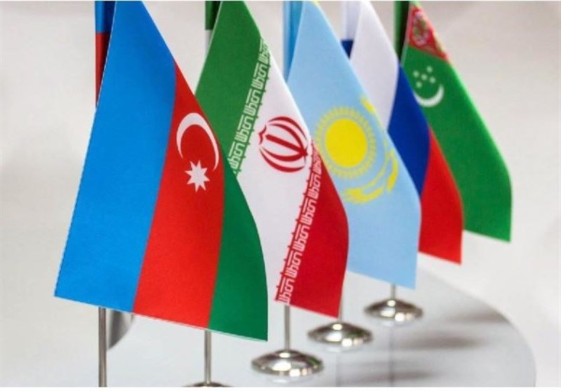 گره گشایی از ابهام در سرنوشت یک دریاچه؛//چرا مذاکرات خزر در آیینه سیاست بازی نمایان شد؟