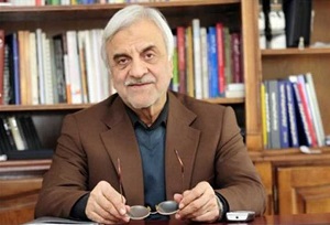 پول&zwnj;هایمان را صرف واردات بیهوده کرده&zwnj;ایم/ باید آرایش اقتصاد جنگی بگیریم/روش مدیریت فعلی را نمی&zwnj;پسندم