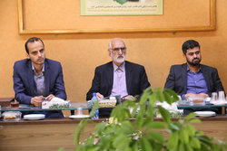 برگزاری هفته فرهنگی شهرستان&zwnj;ها در نمایشگاه بین المللی مشهد