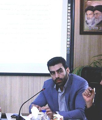 توضیحات مدیر اجرایی تیم امید درباره وضعیت همراهی مربی این تیم