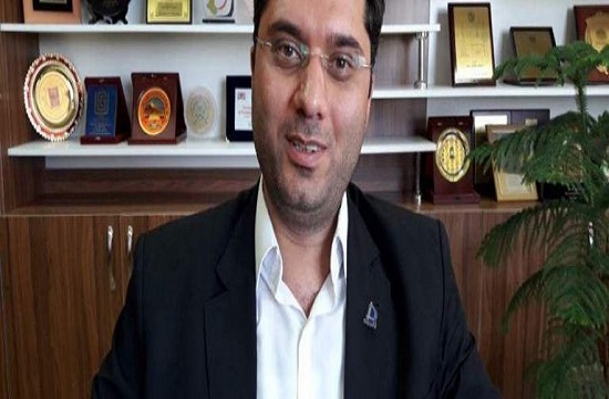 آمادگی دانشگاه فردوسی مشهد برای تاسیس نمایندگی در افغانستان