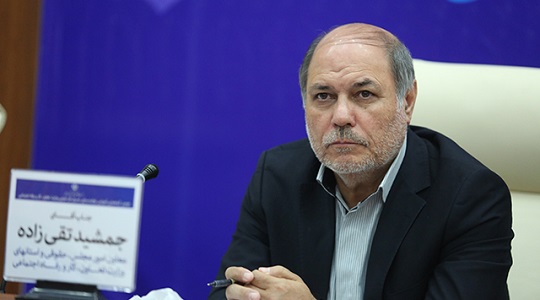 اعطای وام ضروری ۵ میلیون تومانی به بازنشستگان از مهرماه