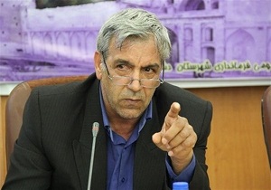 تامین  ۲۵درصد گوشت کشور توسط عشایران