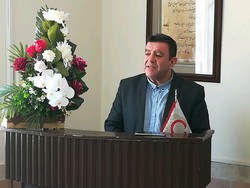 پایگاه انتقال خون سبزوار تنها یک پزشک دائم دارد