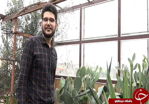 آیا گلستانی&zwnj;ها می&zwnj;توانند، به کاهش اثرات کم آبی این استان کمک کنند؟