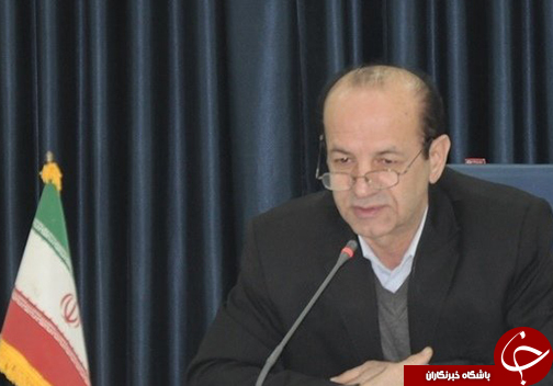 آیا گلستانی&zwnj;ها می&zwnj;توانند، به کاهش اثرات کم آبی این استان کمک کنند؟