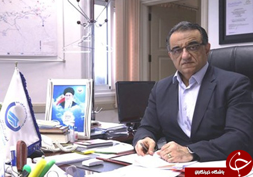 آیا گلستانی&zwnj;ها می&zwnj;توانند، به کاهش اثرات کم آبی این استان کمک کنند؟