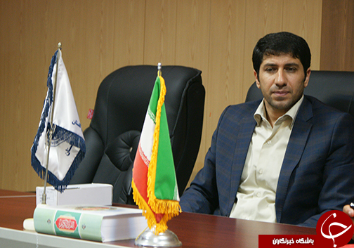 آیا گلستانی&zwnj;ها می&zwnj;توانند، به کاهش اثرات کم آبی این استان کمک کنند؟