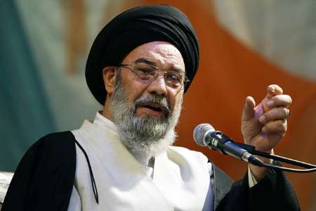 صداقت در خبرنگاری مهمترین اولویت است/ معاون امور استان های رسانه ملی: باید صف مردم را از صف آشوبگران جدا کنیم