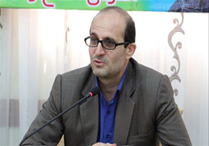 شرکت بیش از هزار مربی پیش دبستانی در کارگاه های تخصصی
