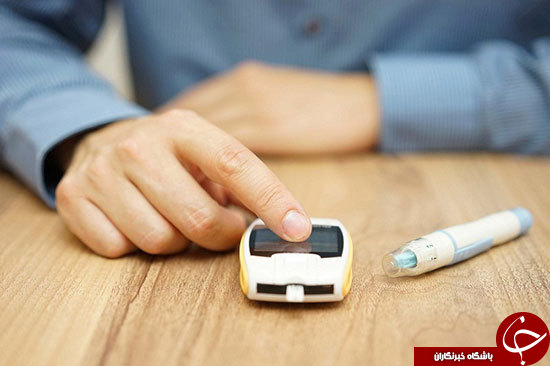 چرا هرچقدر آب می&zwnj;خورید باز هم تشنه اید؟