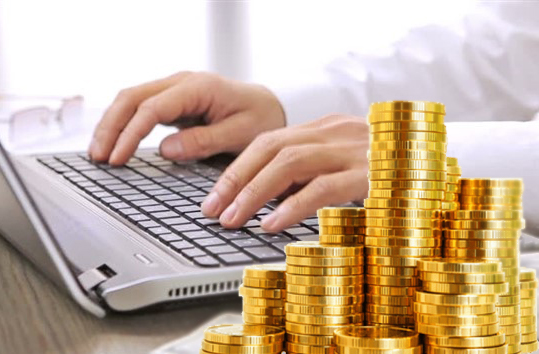 کسب و کار دیجیتال شمشیر دو لبه&zwnj;ی دنیای امروز/ بازار&zwnj;های سنتی را به دست فراموشی نسپاریم