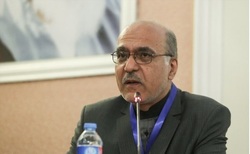 اعزام بیش از 1000 نفر از دانشجویان تحصیلات تکمیلی به دانشگاه های معتبر دنیا
