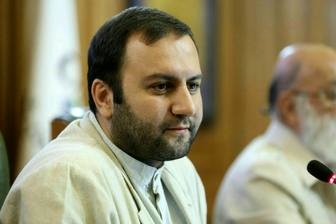انتشار مانیفست نواصولگرایی تا دو هفته دیگر / ایده نواصولگرایی به نام قالیباف است