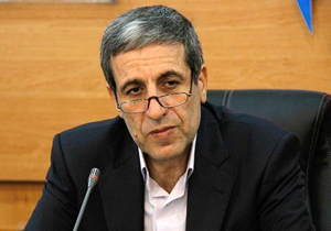 شبکه‌های ارتباطی استان بوشهر باید بهبود یابد