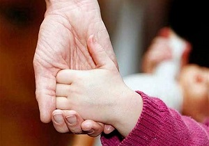 وجود 500 کودک تحت سرپرستی شبه خانوار در استان
