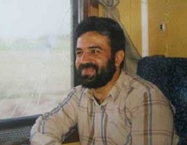 شهید