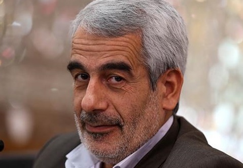 نباید به کسانی که با تمام وجود برای نابودی ایران تلاش می&zwnj;کنند، اعتماد کرد
