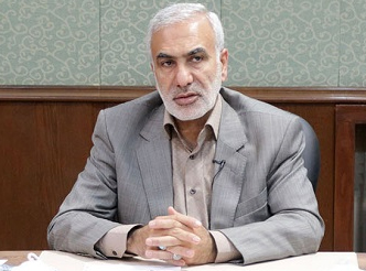 اختصاص اعتبار 600 میلیاردی آستان قدس برای کمک به خرید جهیزیه زوج&zwnj;های جوان نیازمند