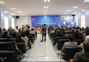 پرداخت بخشی از سرمایه مالباختگان گلیم و گبه با فروش اموال متهم / نیازی به افتتاح حساب نیست