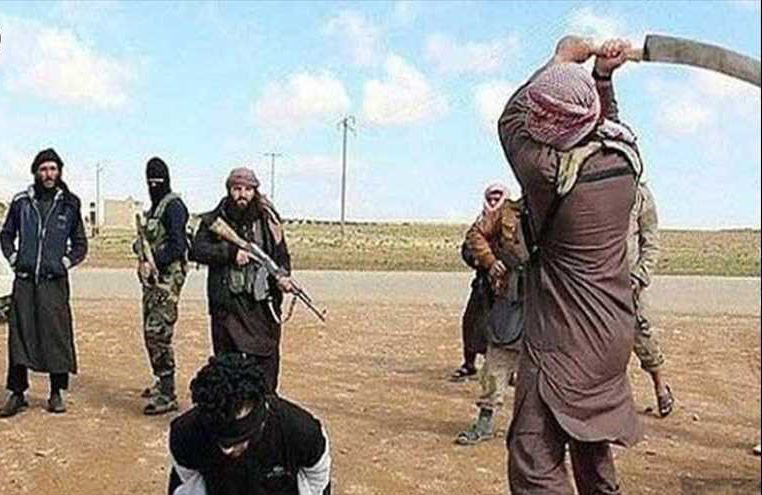 البغدادی به جای العبادی؛ اگر حمایت&zwnj;های ایران از عراق نبود