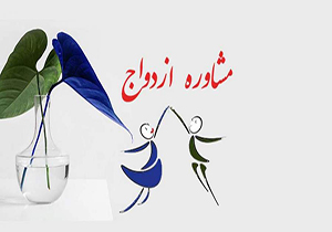 ضرورت آموزش‌های پیش از ازدواج برای کاهش آمار طلاق + فیلم