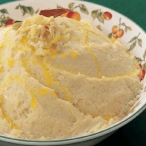 طرز &laquo;عرسية&raquo; غذایی مخصوص کشور عمان