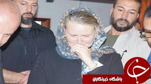 مظلومیت کودکان یمنی اشک مقام سازمان ملل را هم در آورد+ تصاویر مظلومیت کودکان یمنی اشک مقام سازمان ملل را هم در آورد+ تصاویر