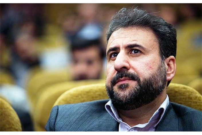 موضوع اجلاس دریای خزر برای تقسیم بستر و زیربستر دریای خزر نبود