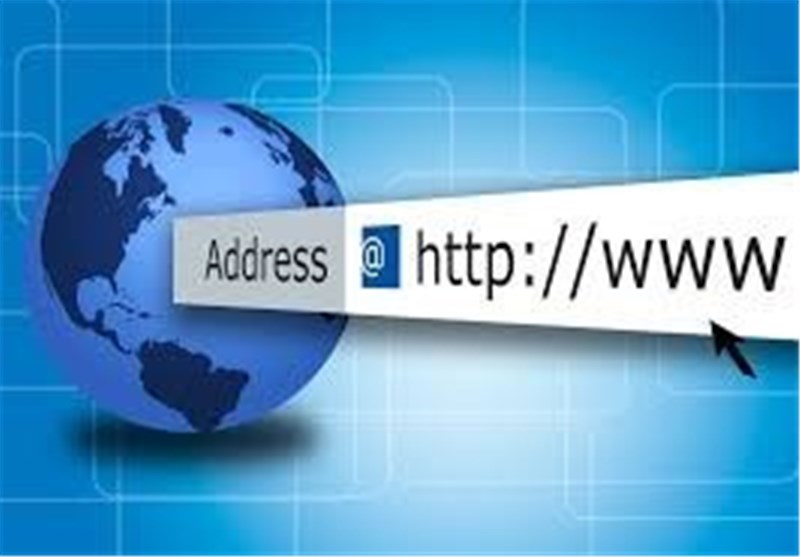 شیوه‌نامه دور سوم رتبه‌بندی خبرگزاری‌ها منتشر شد