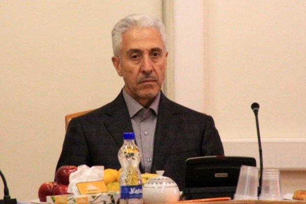 وزارت علوم در حال فرستادن پیام قانون شکنی به دانشگاه&zwnj;هاست
