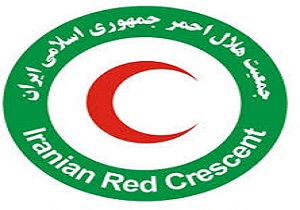 رشد ۷۲ درصدی ساخت پایگاه‌های امداد جاده‌ای در کردستان