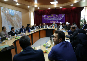 همکاری مشترک دانشگاه پیام نور کشور با دو دانشگاه خارجی