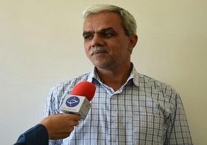 هیچ بیماری خاصی دام و طیور اردکان را تهدید نمی‌کند