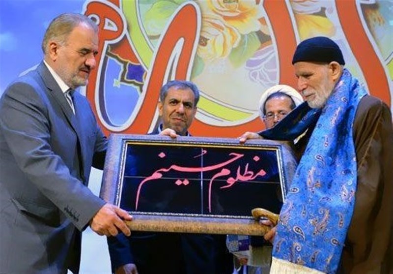 جلسه هم&zwnj;انديشی هيئات مسلميّه برگزار شد